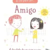 É Tão Fácil Ser… 3: Amigo de Vários Autores - À Descoberta das Primeiras Emoções