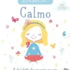 É Tão Fácil Ser… 1: Calmo de Vários Autores - À Descoberta das Primeiras Emoções