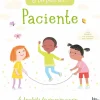 É Tão Fácil Ser Nº 6 - Paciente de Amanda Lott