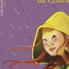 Tom Gates N.º 7 de Liz Pichon - Um Niquinho de Sorte (2ª Edição)