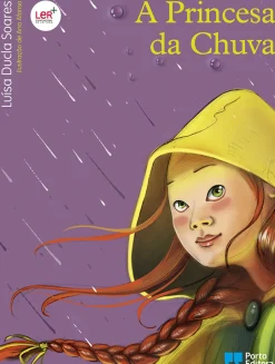 Tom Gates N.º 7 de Liz Pichon - Um Niquinho de Sorte (2ª Edição)