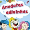 TOP! - Anedotas e Adivinhas