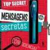 Top Secret - Mensagens Secretas