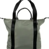 Tote Bag Bella 2.0 Verde Note!