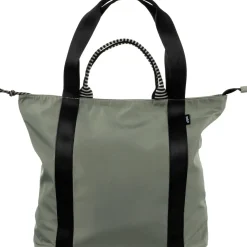 Tote Bag Bella 2.0 Verde Note!