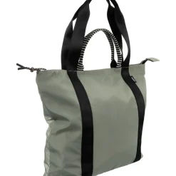 Tote Bag Bella 2.0 Verde Note!