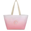 Tote Bag Summer Is Here Hello Summer