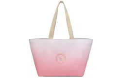 Tote Bag Summer Is Here Hello Summer