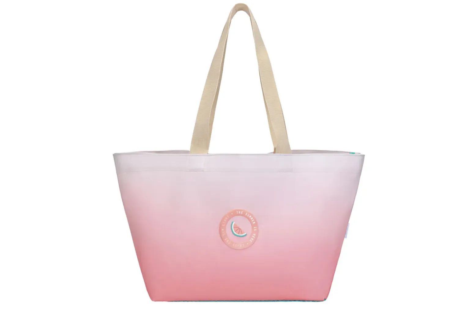 Tote Bag Summer Is Here Hello Summer
