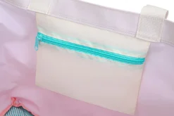 Tote Bag Summer Is Here Hello Summer