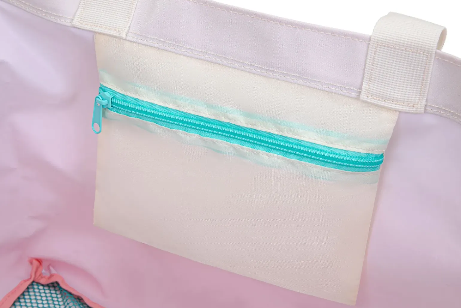 Tote Bag Summer Is Here Hello Summer