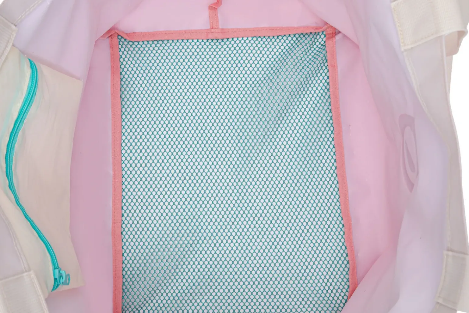 Tote Bag Summer Is Here Hello Summer