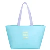 Tote Bag Summer Sun Hello Summer