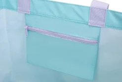 Tote Bag Summer Sun Hello Summer