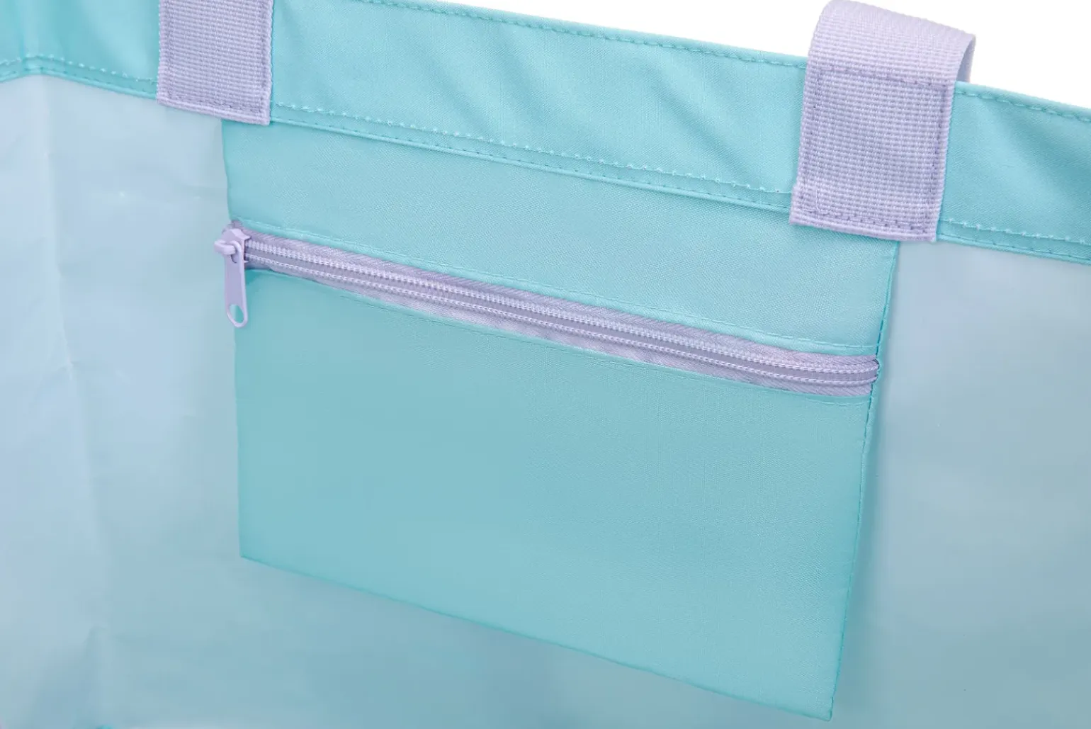 Tote Bag Summer Sun Hello Summer