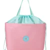 Tote Bag Sun And Fun Hello Summer