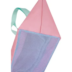 Tote Bag Sun And Fun Hello Summer
