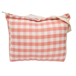 Tote Bag - This Mum Is Ready For A Party