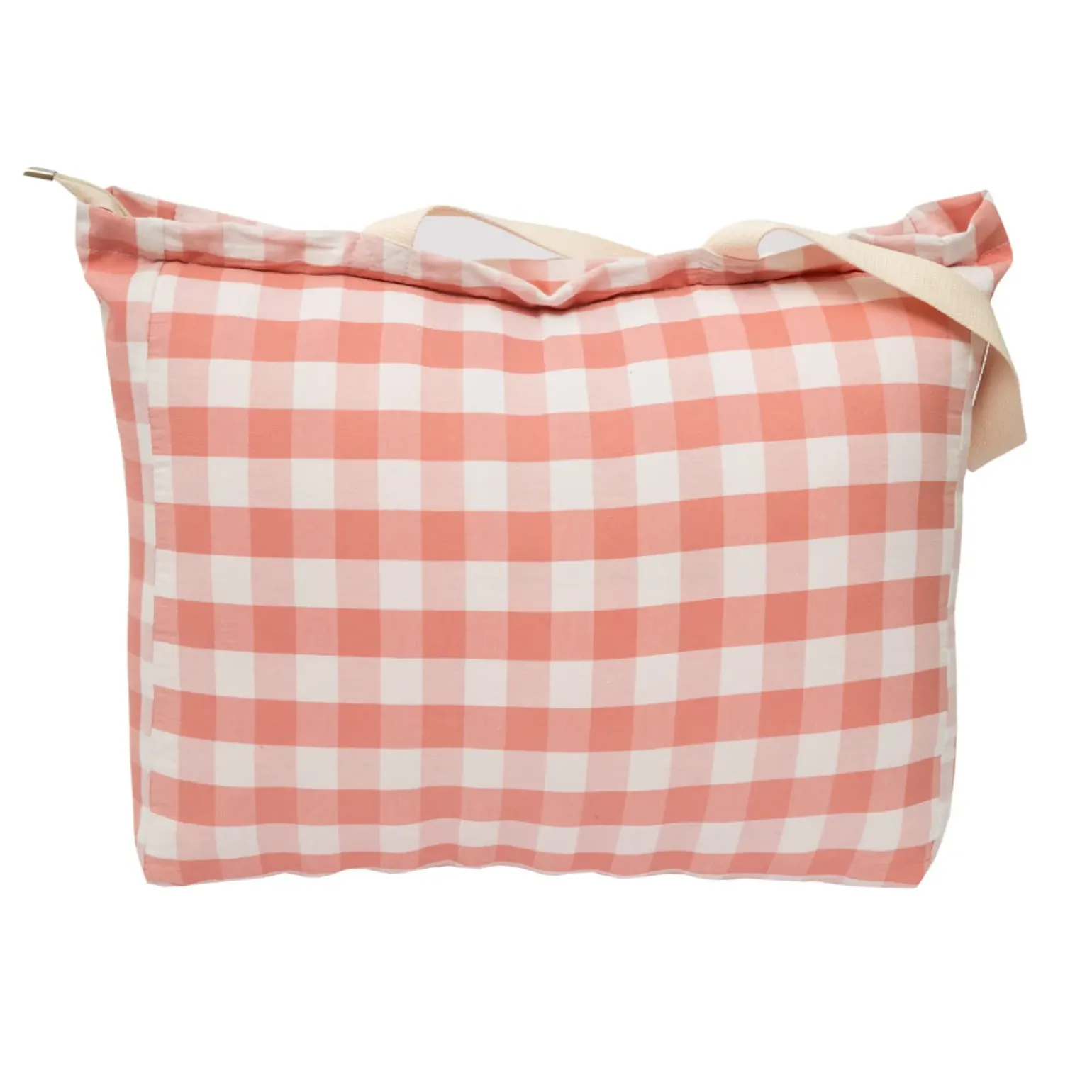 Tote Bag - This Mum Is Ready For A Party