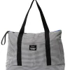 Tote Bag - Wonderful & Iconic