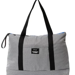 Tote Bag - Wonderful & Iconic