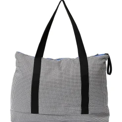 Tote Bag - Wonderful & Iconic