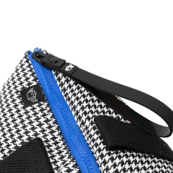 Tote Bag - Wonderful & Iconic