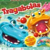 Tragabolas Hasbro Games