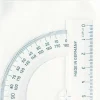 Transferidor 10cm Rotring