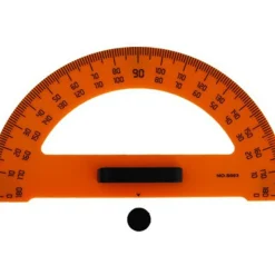 Transferidor Para Quadro 35Cm Com Iman Pequeno