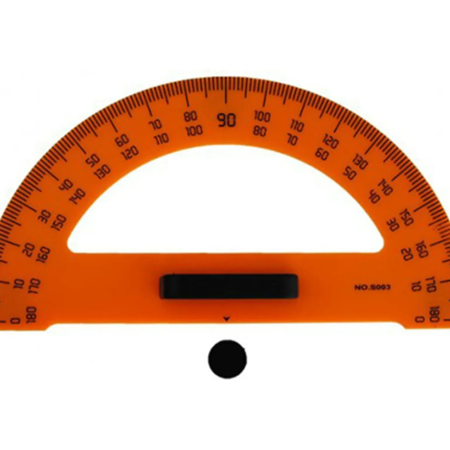 Transferidor Para Quadro 35Cm Com Iman Pequeno