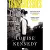 Transgressões de Louise Kennedy
