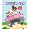 Transportes
