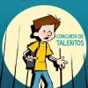 Trapalhadas na Escola - Concurso de Talentos de Jason Platt