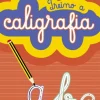 Treino a Caligrafia