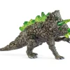 Triceratops Da Pedra Schleich