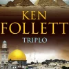 Triplo de Ken Follett