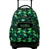 Trolley Alien Totto