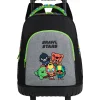 Trolley Ca Ready To Battle Brawl Stars
