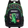 Trolley Ca Survival Mode Minecraft
