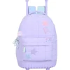 Trolley Dreamy Marshmallow