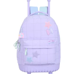 Trolley Dreamy Marshmallow