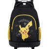 Trolley Flash Pokémon
