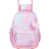 Trolley Iris Marshmallow