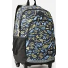 Trolley Ozone 30L Rip Curl
