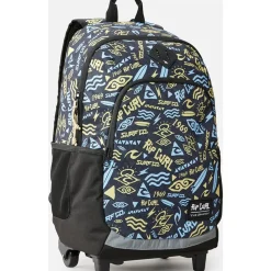 Trolley Ozone 30L Rip Curl