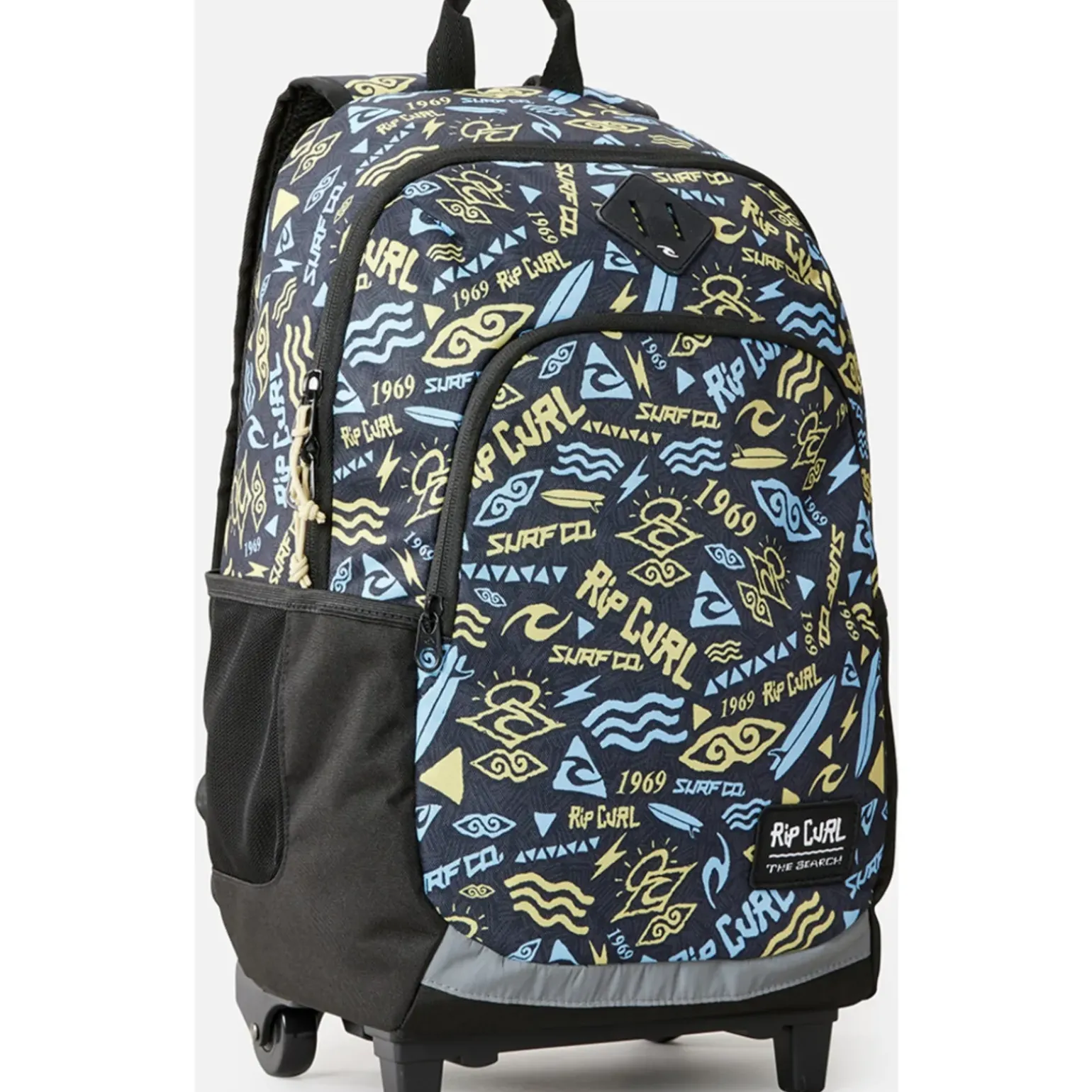 Trolley Ozone 30L Rip Curl