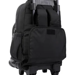 Trolley Preto Totto