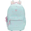 Trolley Stardust Marshmallow
