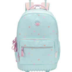 Trolley Stardust Marshmallow